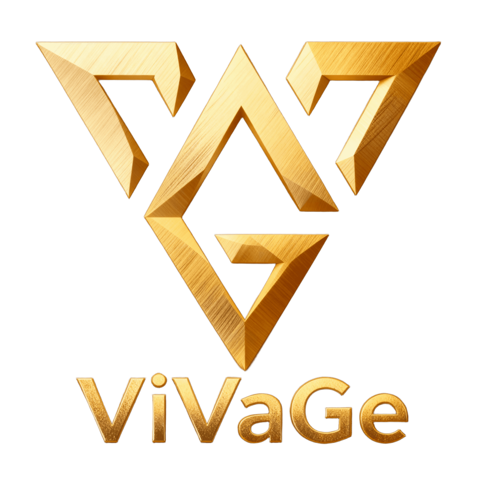 ViVaGe Web Designer e Serviços Digitais